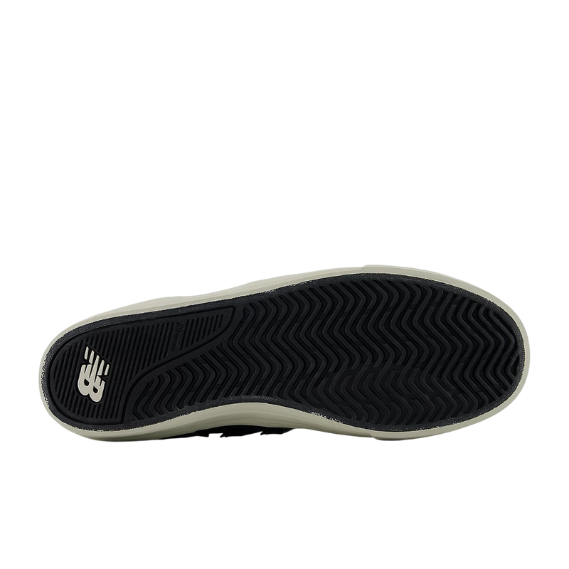 NB Numeric Jamie Foy 306