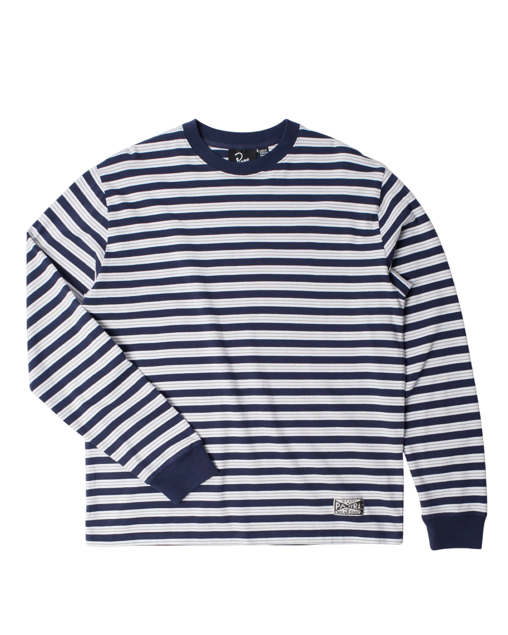 1992 Long Sleeve T-Shirt