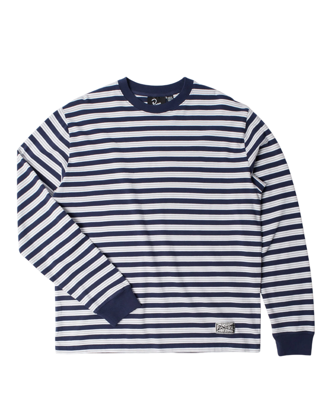 1992 Long Sleeve T-Shirt