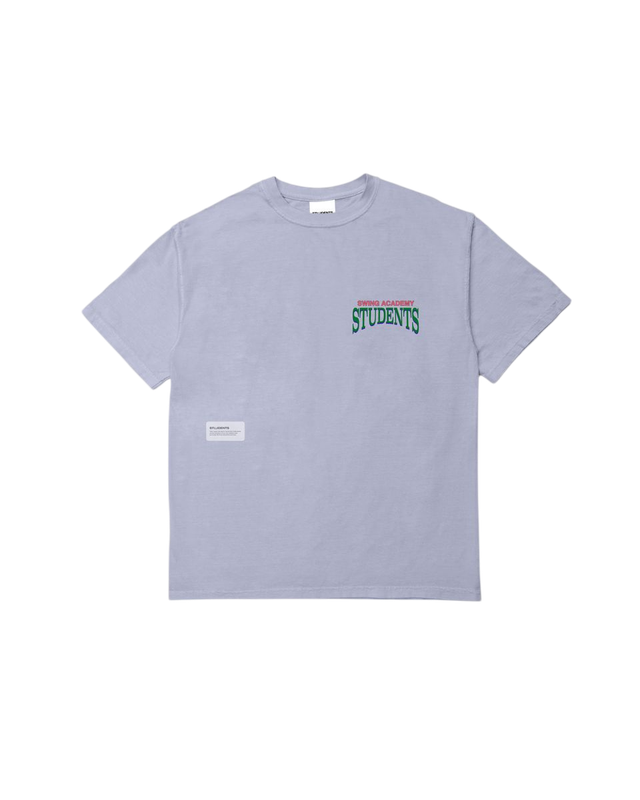 Final Tour S/S T-shirt