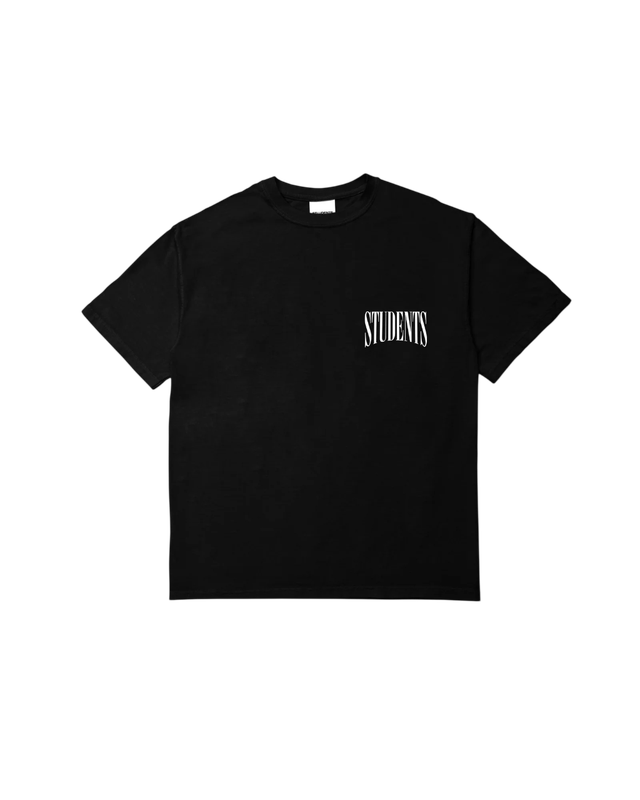 Research Institute S/S T-shirt