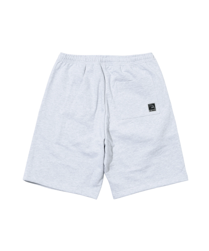 Urban Sweat Shorts
