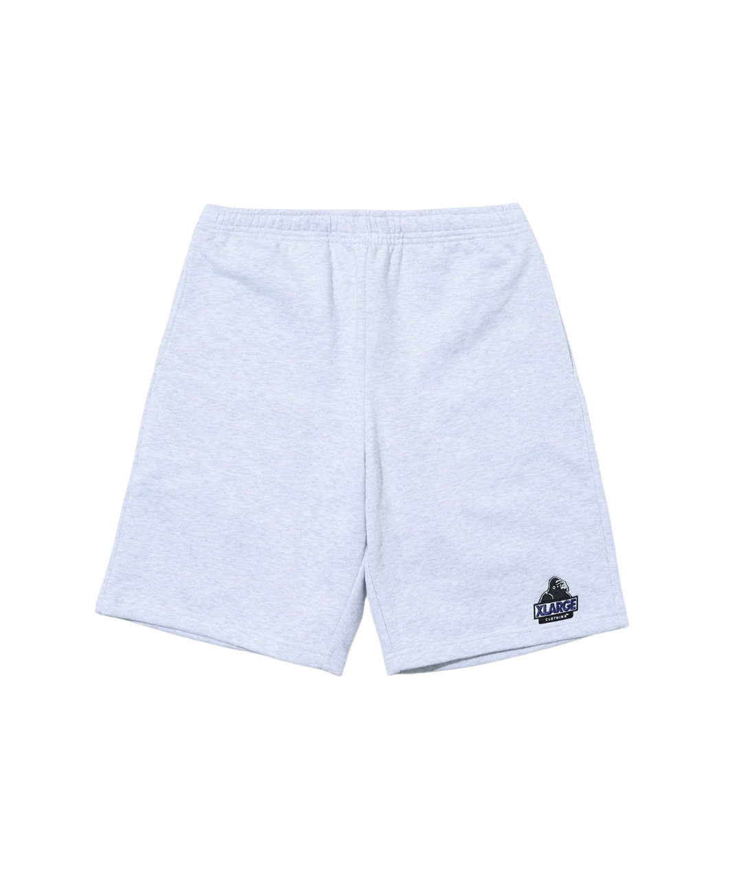 Urban Sweat Shorts