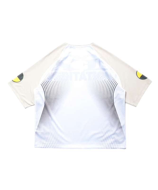Team S/S Tee