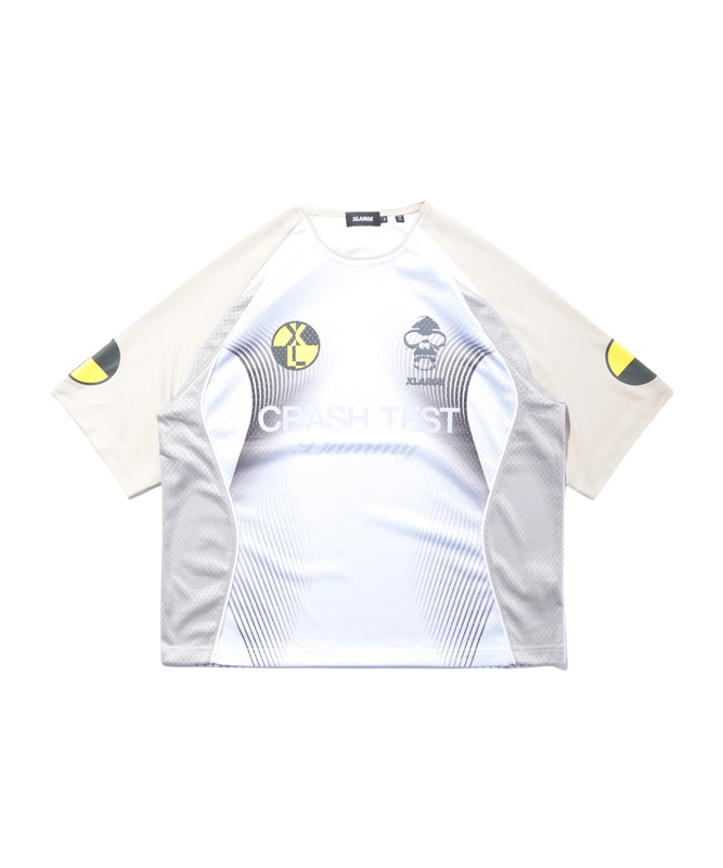 Team S/S Tee