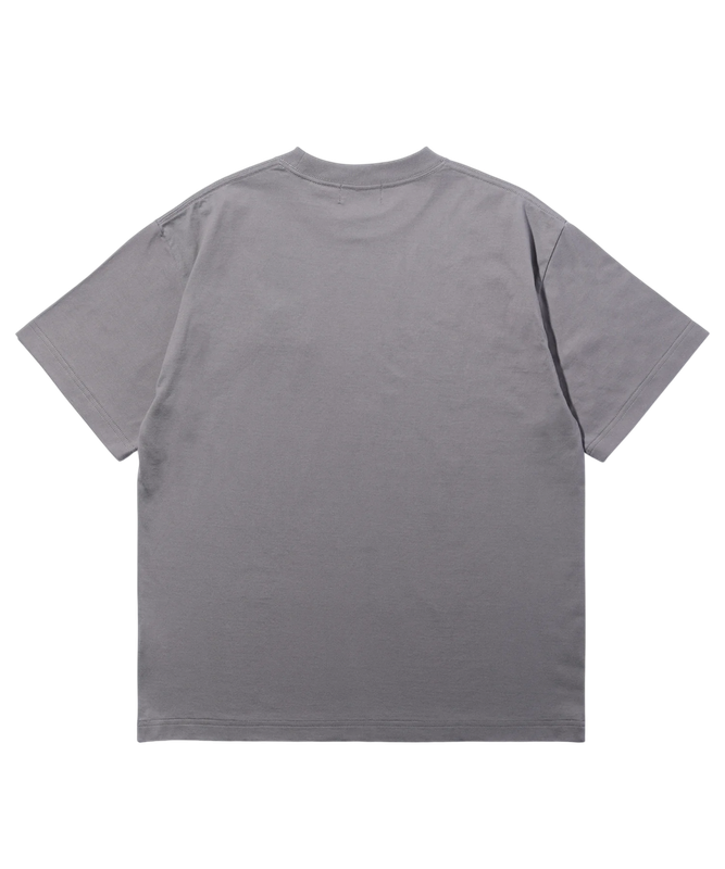 Urban Logo S/S Tee
