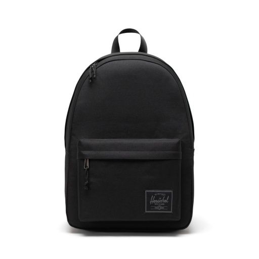 Herschel Classic™ XL Backpack, Color: Black Tonal, Size: O/S