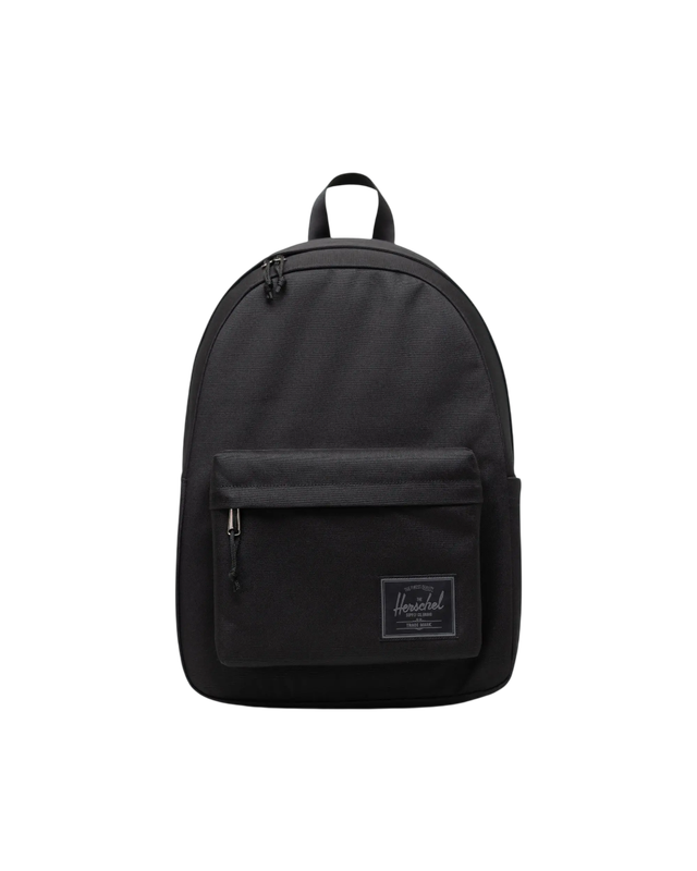 Herschel Classic™ XL Backpack