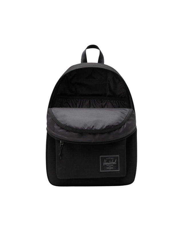 Herschel Classic™ XL Backpack