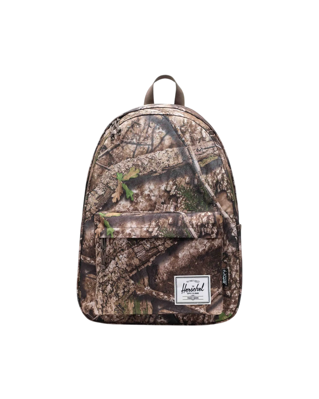 Realtree® Herschel Classic™ XL Backpack