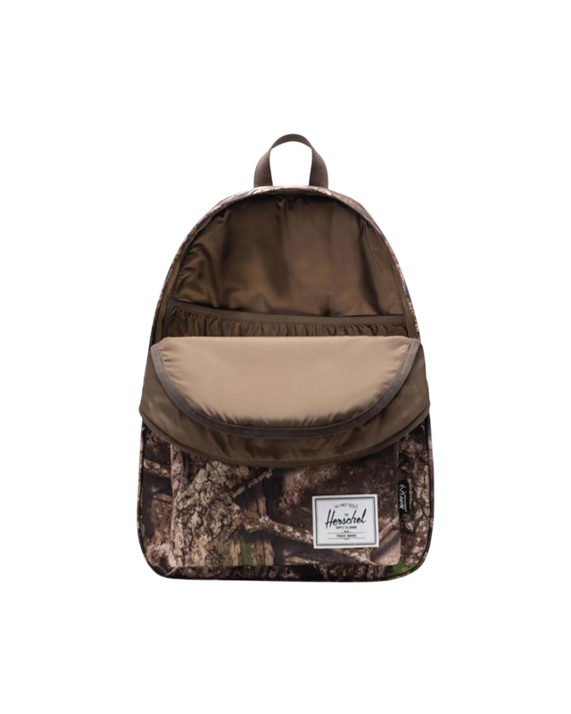 Realtree® Herschel Classic™ XL Backpack