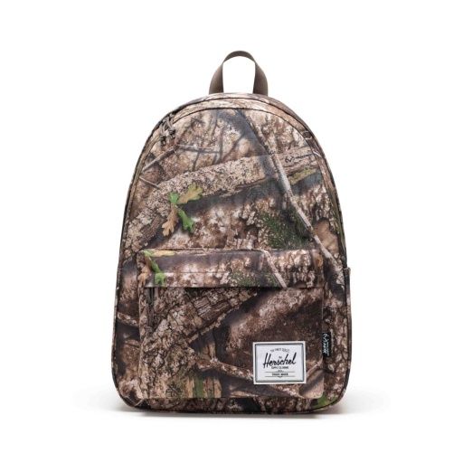 Realtree® Herschel Classic™ XL Backpack, Color: Realtree APX™ Camo, Size: O/S