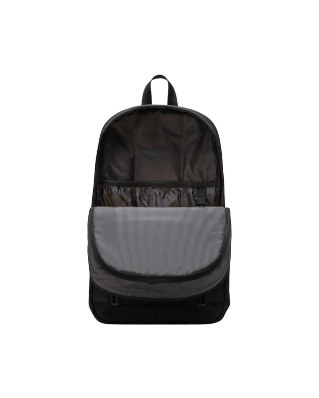 Fleet Skate Backpack