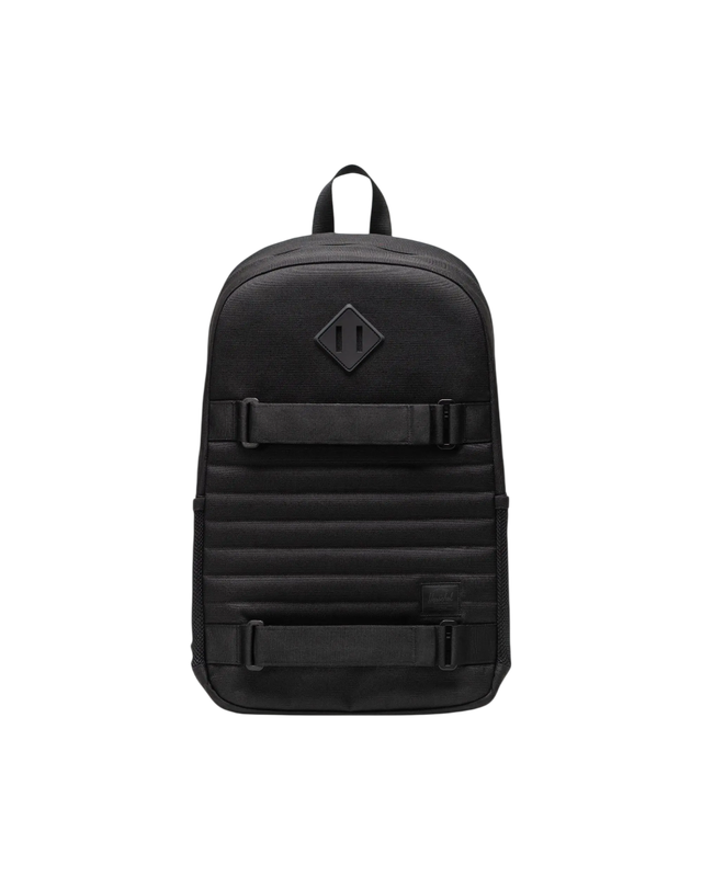 Fleet Skate Backpack
