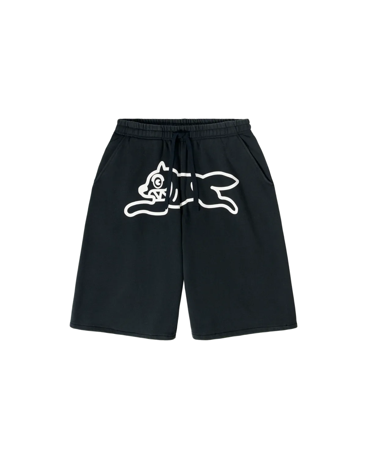 Jenny Short, Color: Black, Size: M