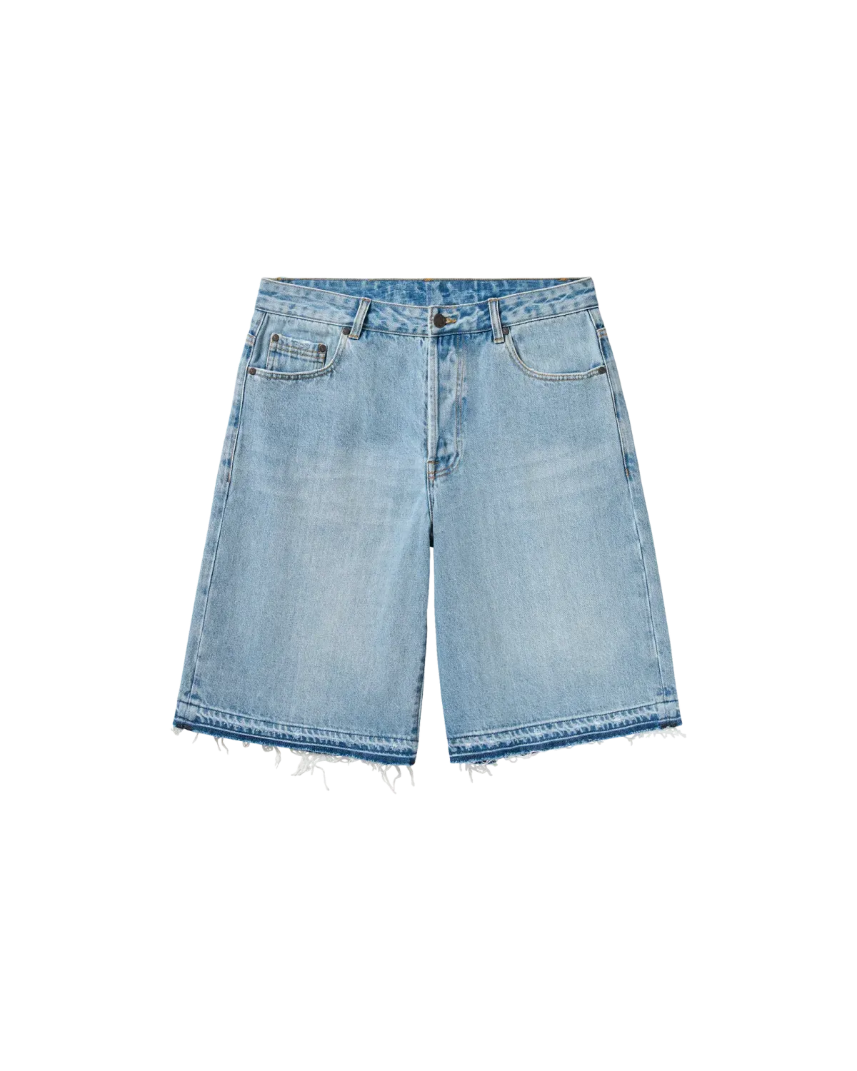 Bb Lunar Shorts, Color: Stellar Med, Size: 30