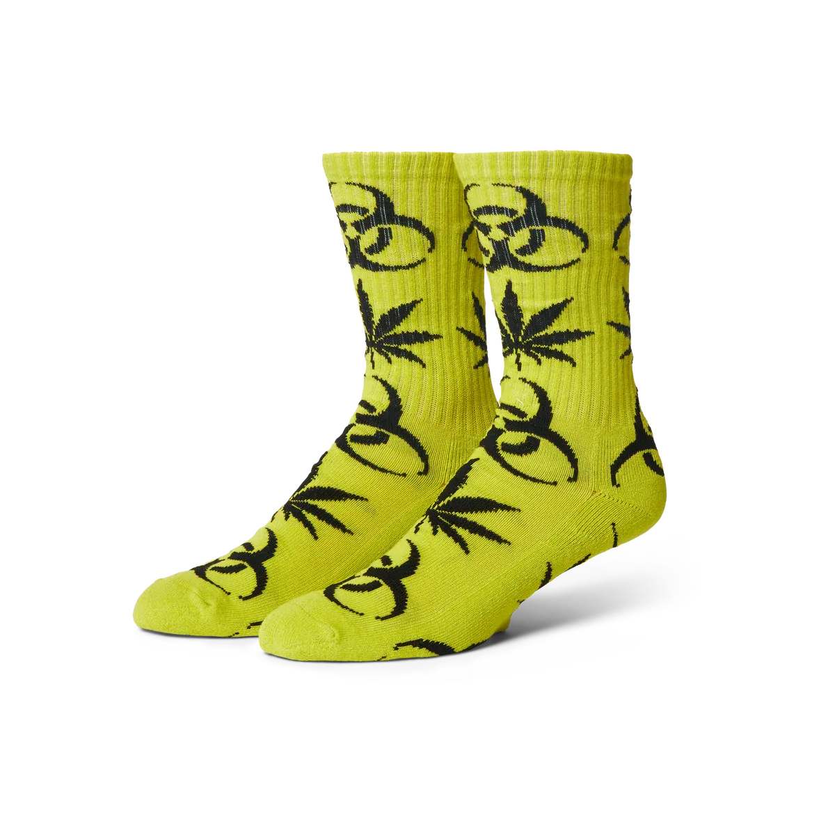Sector Plantlife Socks