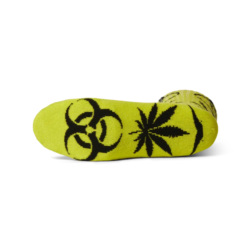 Sector Plantlife Socks