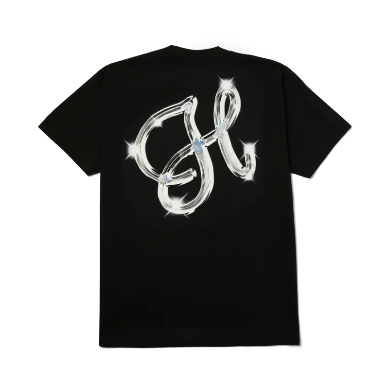 Chrome Dreams SS Tee