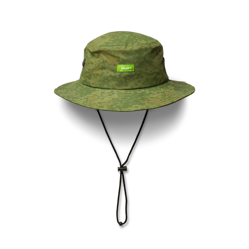 Ventura Boonie