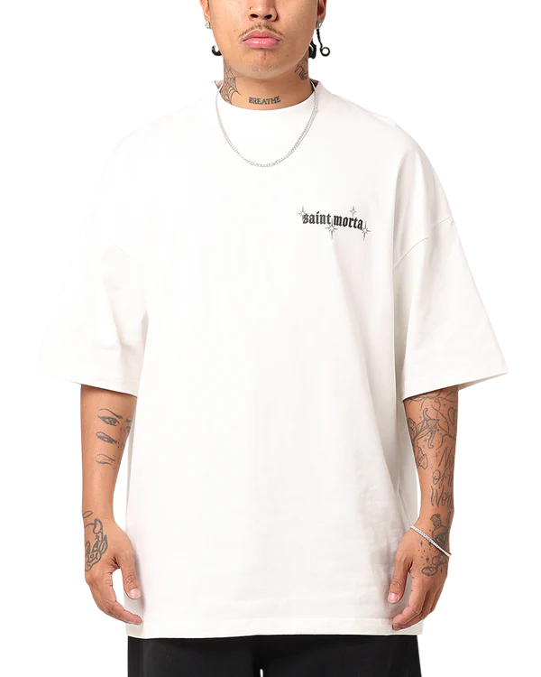 Saint Morta Ethereal T-Shirt