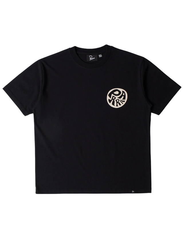 Play Ball T-Shirt