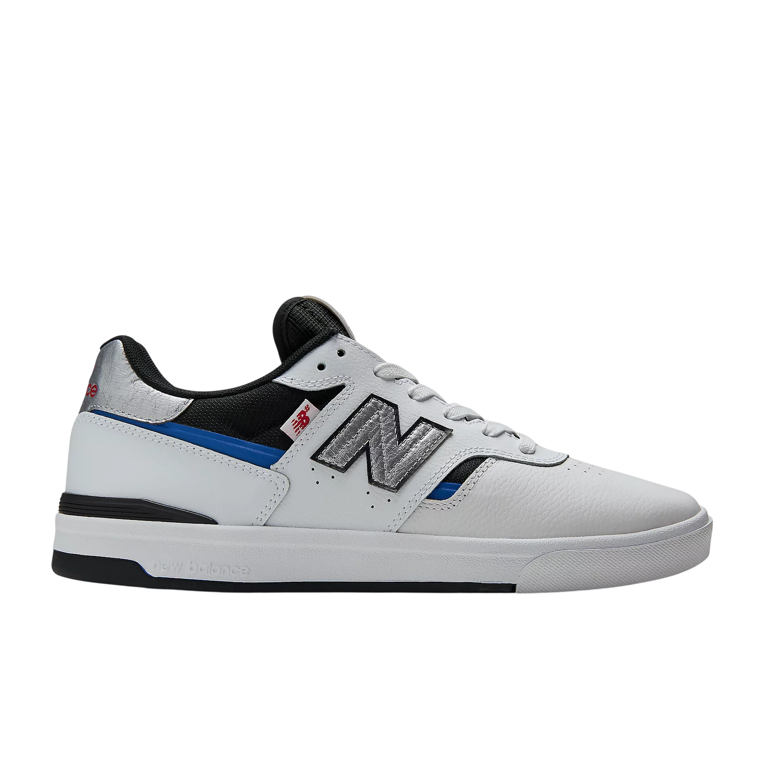 NB Numeric Jamie Foy 306 Cup Gas Giants