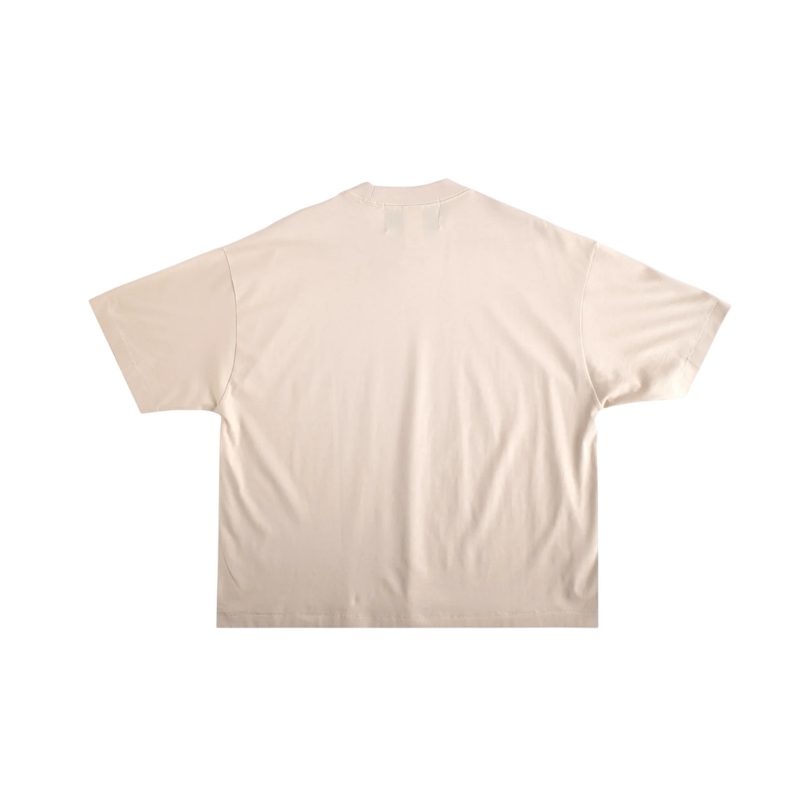 Already In Heaven Tee