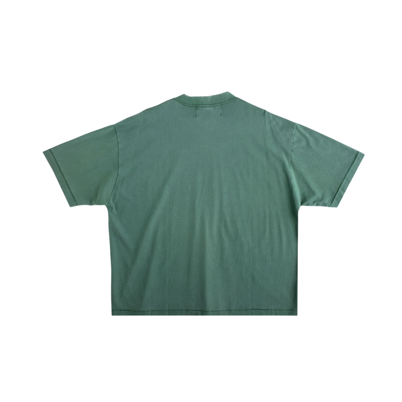 Normality Tee