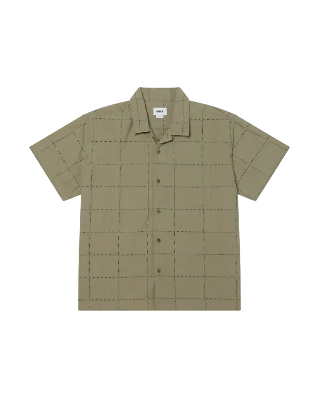 Angelo Woven