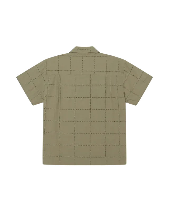 Angelo Woven