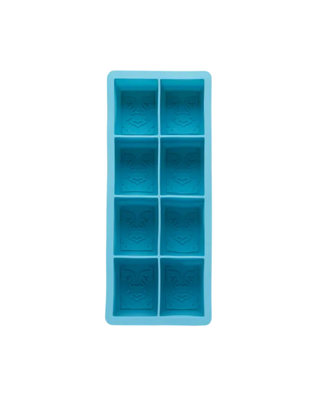 Icon Ice Tray