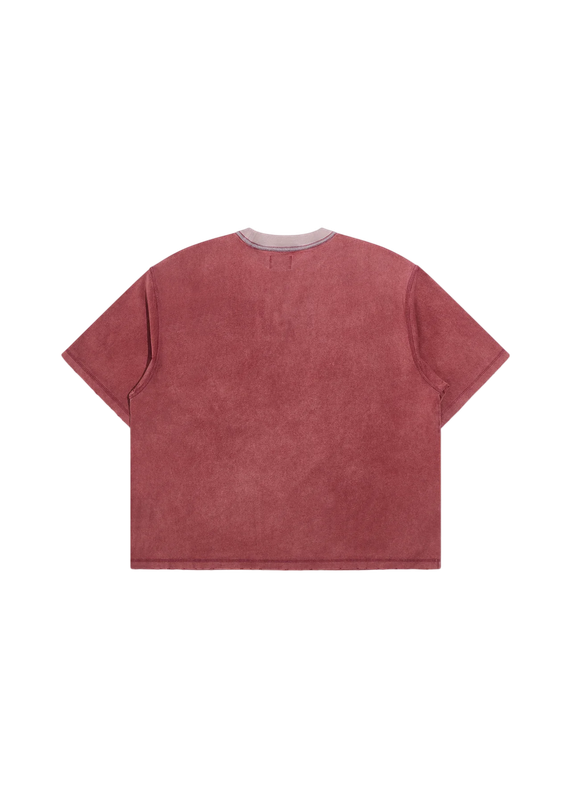 Eye Test Tee