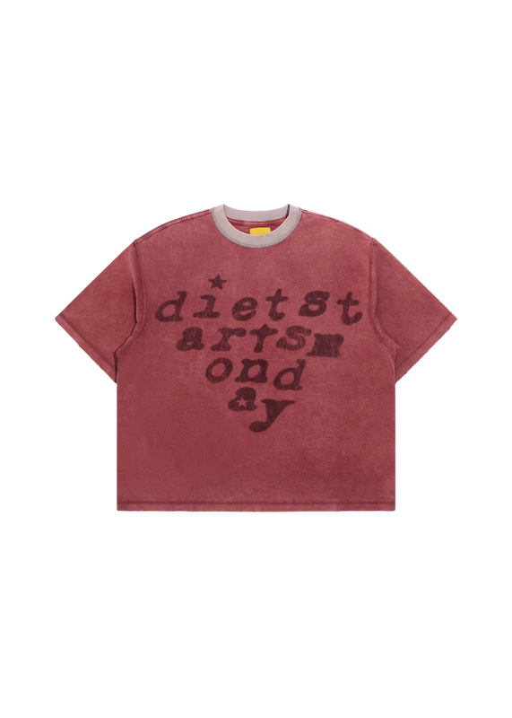 Eye Test Tee