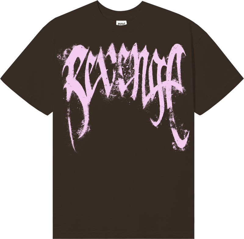 St. Michael Tee