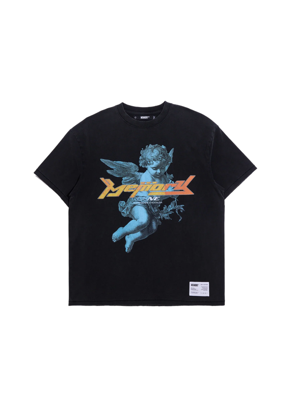 Cherub Tee