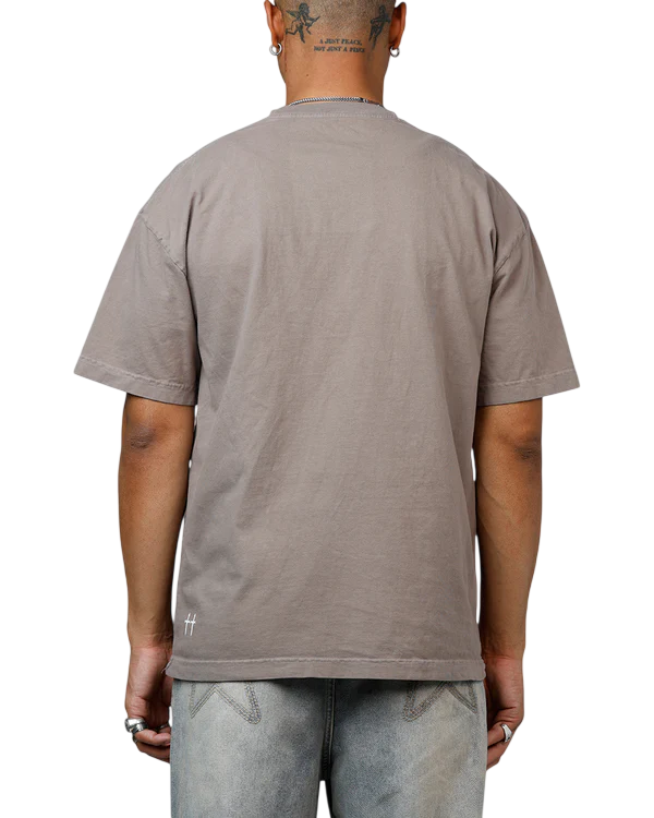 Saint Morta Forever T-Shirt