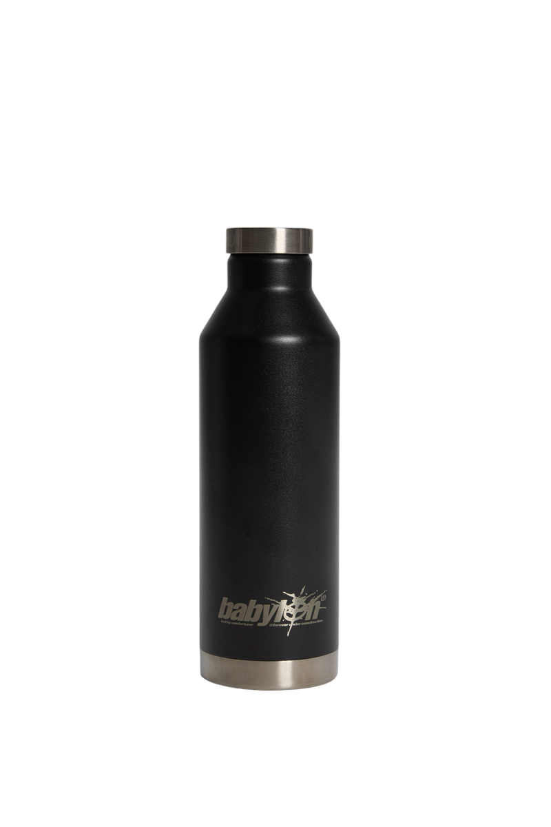Babylon Mizu Water Bottle