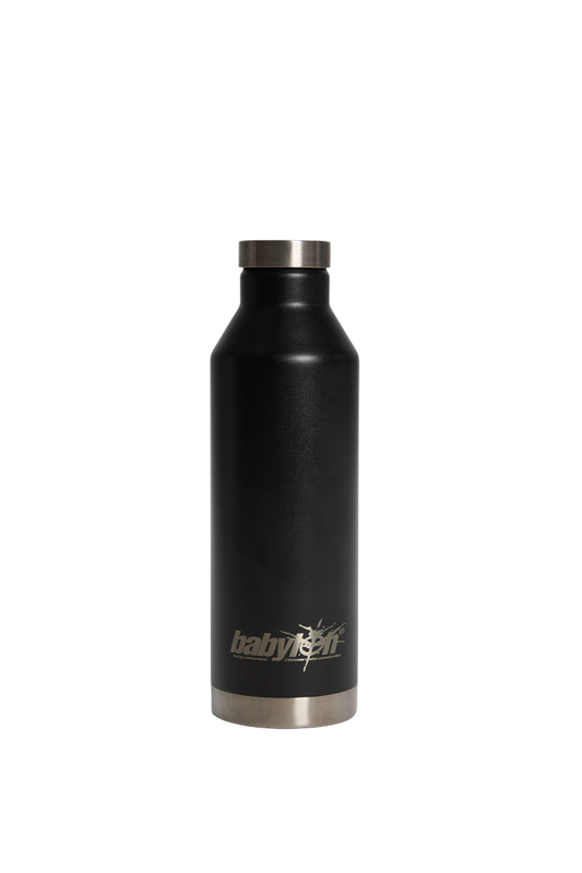 Babylon Mizu Water Bottle