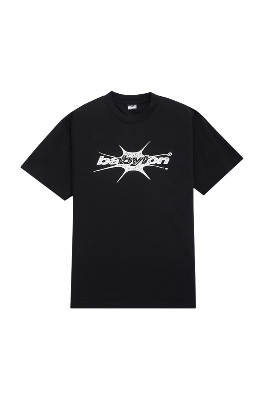 Bb Thresh Tee
