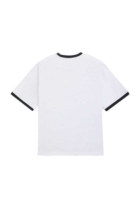 Bb Ringer Tee