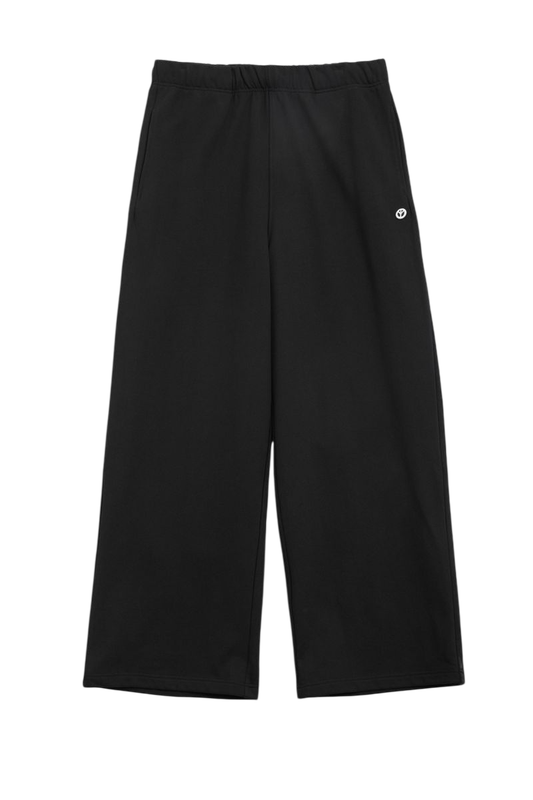 Bb Stance Sweatpant
