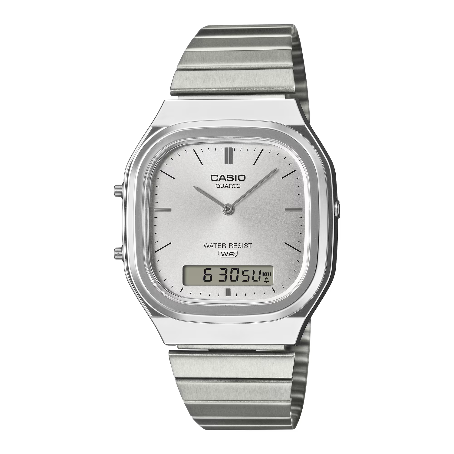 Casio Vintage AQ-240E-7A