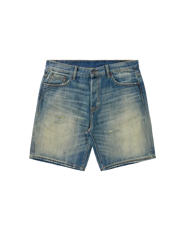 Bb Pulsar Shorts