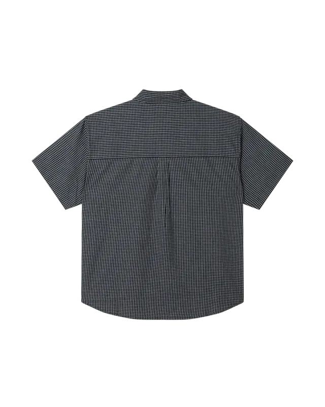 Frank Woven