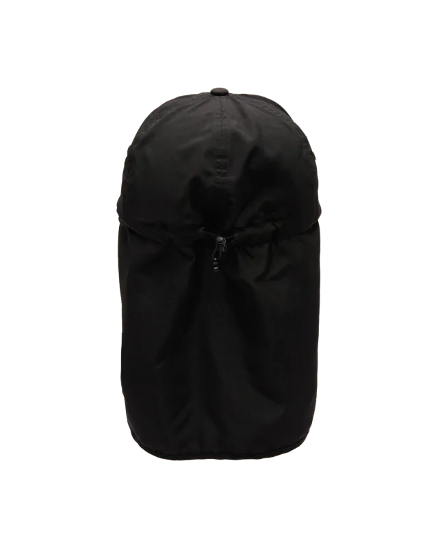 Obey Sahara 6 Panel Trail Cap