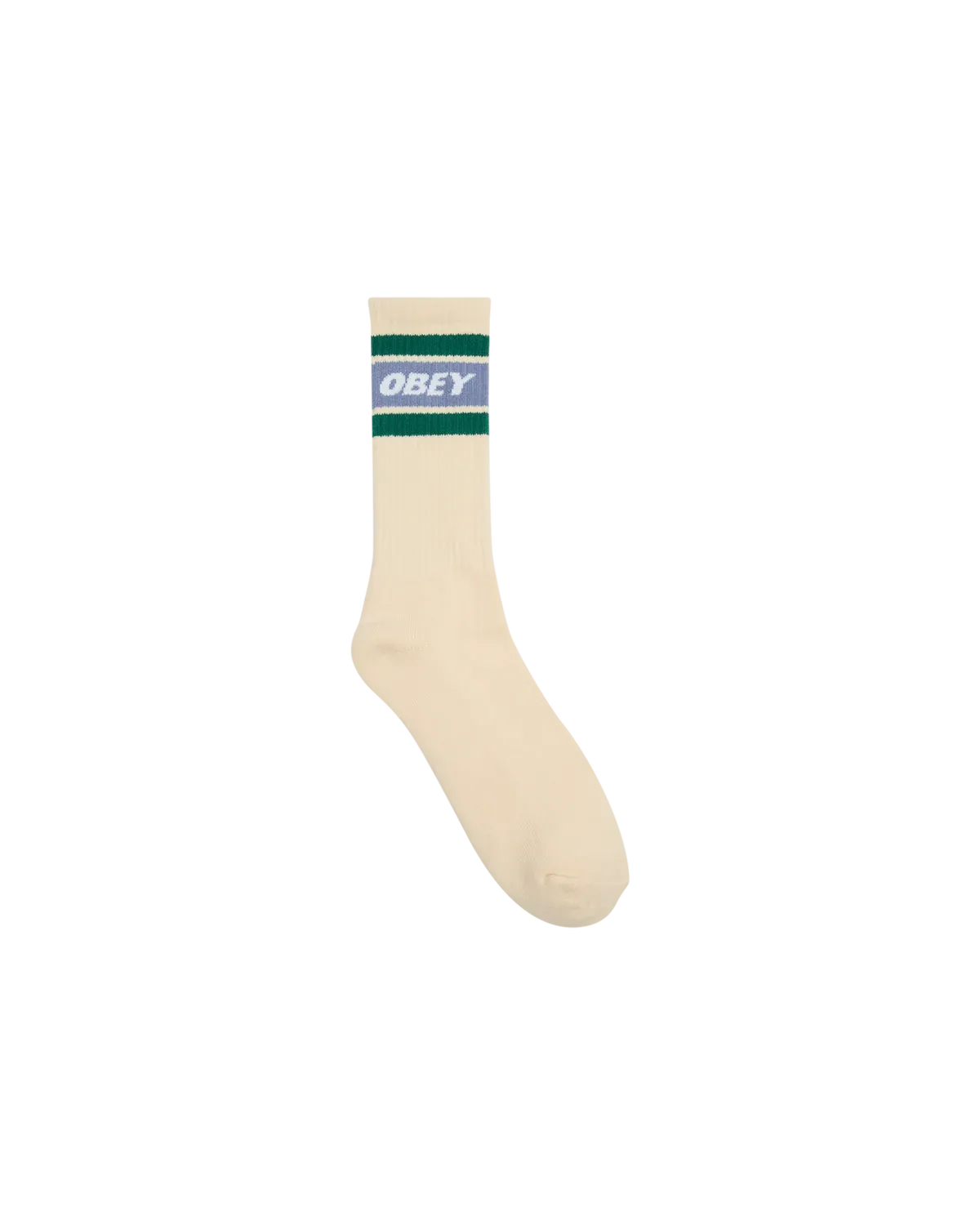 Cooper II Socks