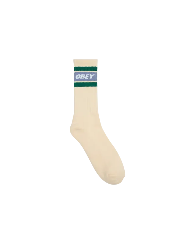 Cooper II Socks