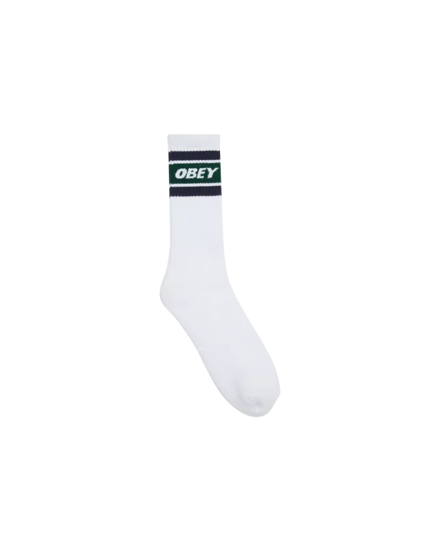 Cooper II Socks