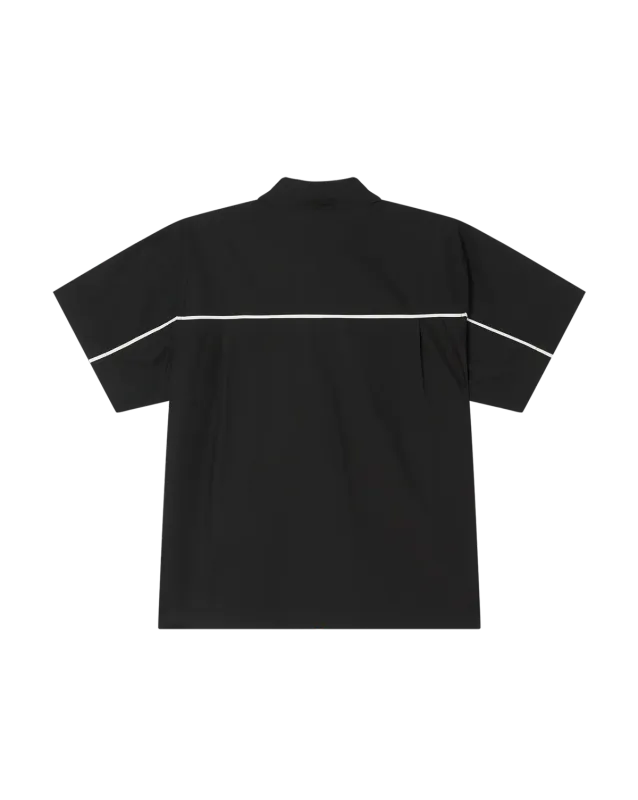 Camber Woven